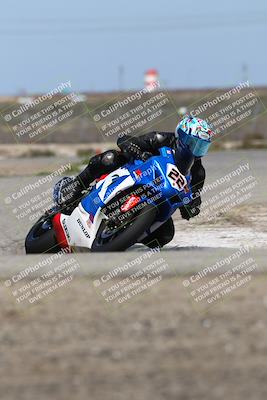 media/Mar-23-2025-TrackDaz (Sun) [[88a7749186]]/A Group/2pm (Cotton Corners)/